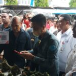 gubernur NTT gubernur NTT