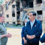 jokowi ke kota irpin 169