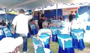 klinik hukum PPMAN klinik hukum PPMAN