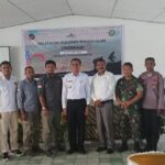 penjabat bupati flotim