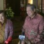 pertemuan sby jk dan ahy paloh dinilai sinyal persiapan kalahkan pdip