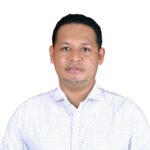 robert waka