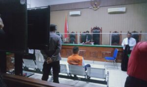 sidang randy sidang randy