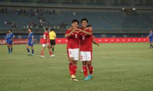 timnas-indonesia-5_169 timnas indonesia 5 169