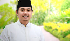 0329_045751_ea27_inilah.com_ 0329 045751 ea27 inilah.com