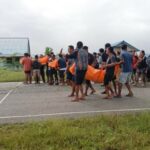 10 warga sipil nduga tewas ditembak kkb pengamat bupati harus tanggungjawab cuv
