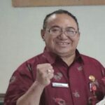 Gabrie Seran
