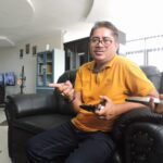 Matheus Radjah Matheus Radjah