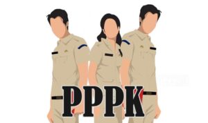 PPPK