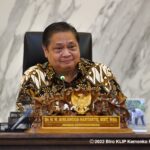 airlangga 1 1