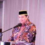 airlangga 1