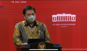 airlangga airlangga 2