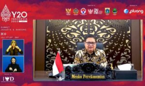airlangga airlangga 3