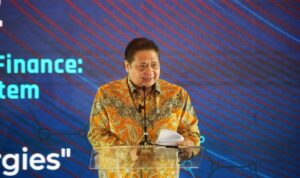 airlangga airlangga