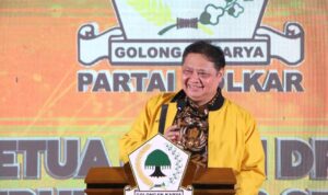 arlangga ok