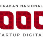 besok kominfo luncurkan gerakan nasional 1000 technopreneur aPWogP7hJG