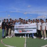 bintang tmur bintang tmur