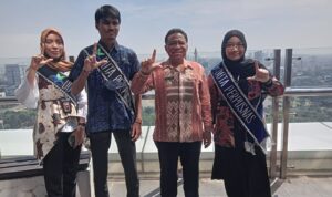 bupati malaka bupati malaka