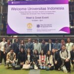 dok UI ok