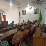 gendang pitu