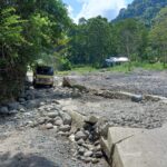 jalan rusak jalan rusak