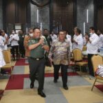 jenderal dudung ok