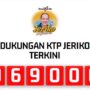 jeriko