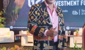 kadis pariwisata flotim petrus kadis pariwisata flotim petrus