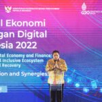 keuangan digital