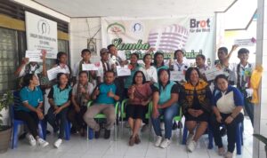 lomba puis lomba puis