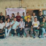 mahasiswa