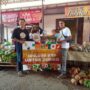 pasar penfui