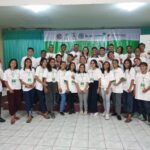 pelatihan