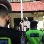 polres mabar polres mabar