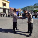 polsi ngada polsi ngada