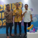 rektor undana