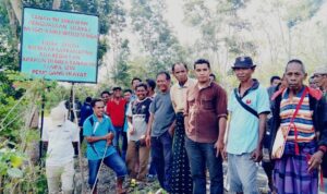 tanah ulayat tanah ulayat