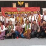 tarian malaka
