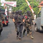 20220809153357-1-brimob-di-rumah-pribadi-irjen-ferdy-sambo-001-muhamad-agil-aliansyah 20220809153357 1 brimob di rumah pribadi irjen ferdy sambo 001 muhamad agil aliansyah