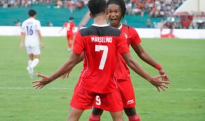 3-pemain-timnas-indonesia-u19-yang-sudah-debut-di-liga-1-ghz 3 pemain timnas indonesia u19 yang sudah debut di liga 1 ghz