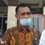53928 guru besar usu prof yusuf leonard henuk
