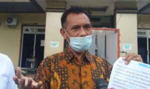 53928-guru-besar-usu-prof-yusuf-leonard-henuk 53928 guru besar usu prof yusuf leonard henuk