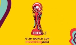 62fce61208a24 emblem piala dunia u 20 2023 1265 711