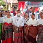 Bupati SN