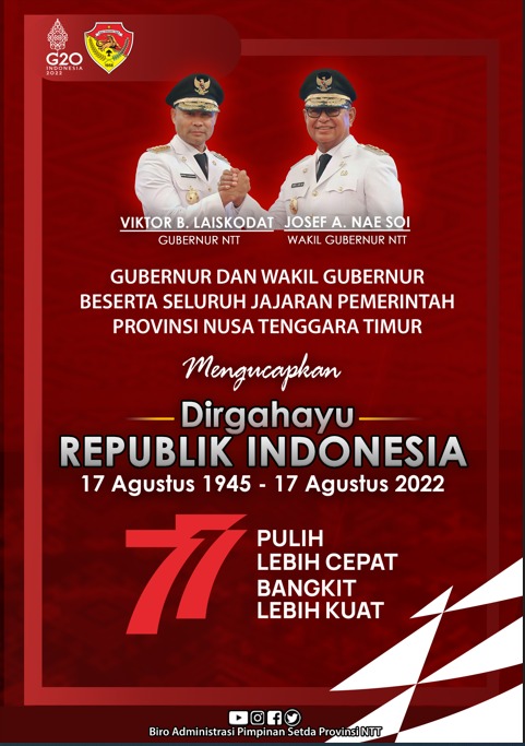 Iklan 