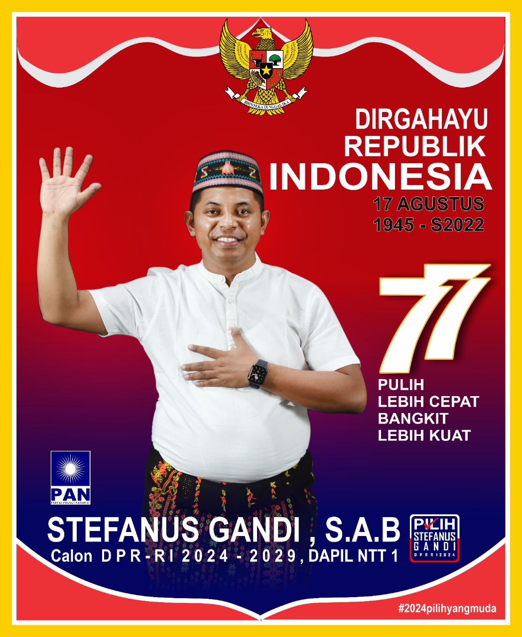 Iklan 