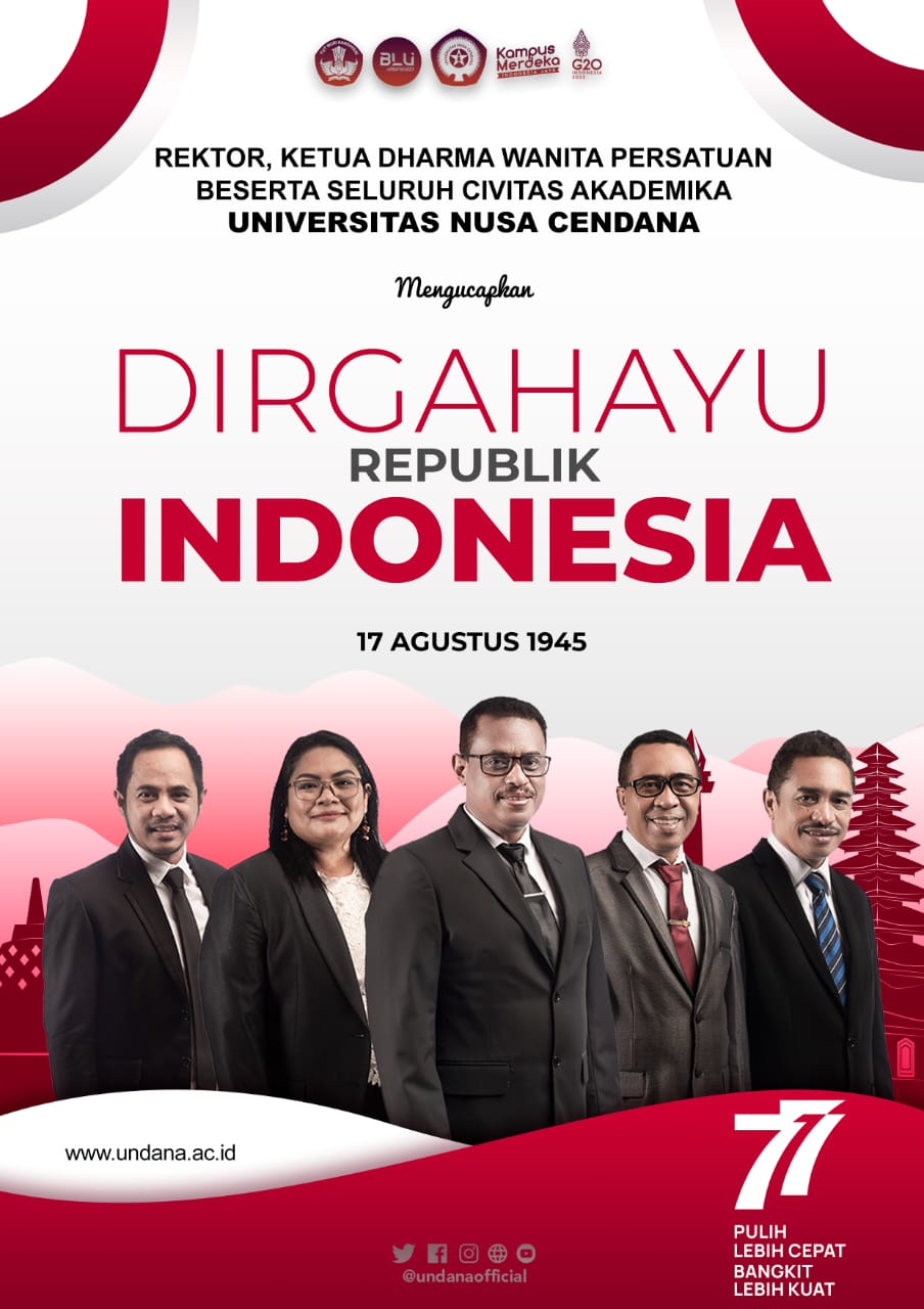 Iklan 