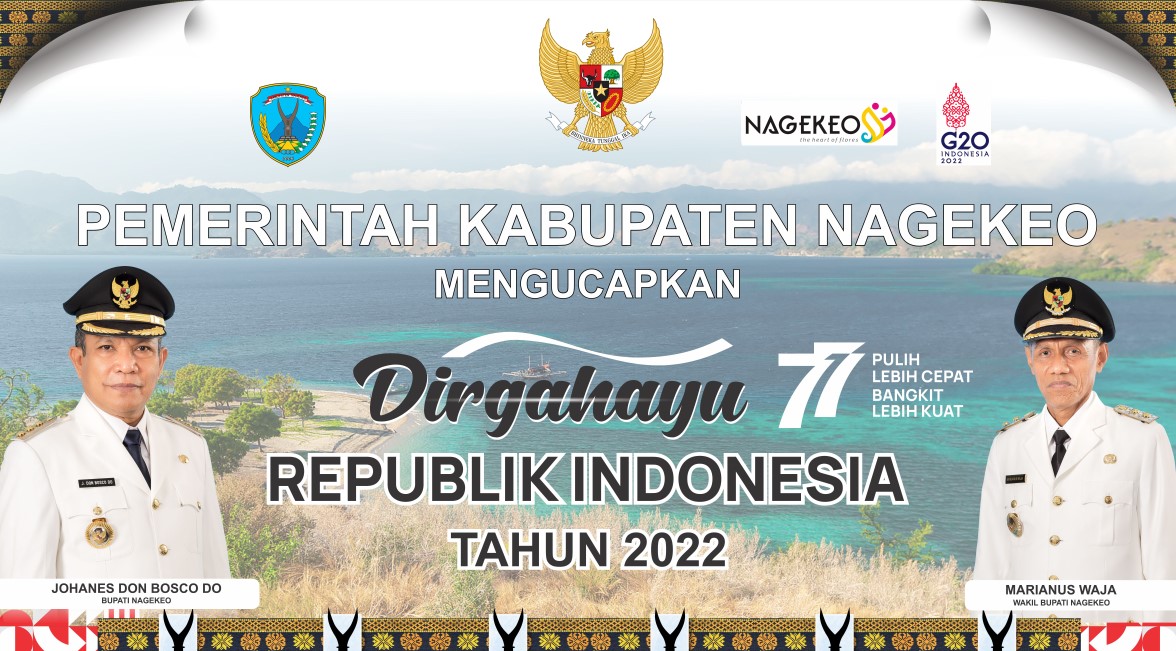 Iklan 