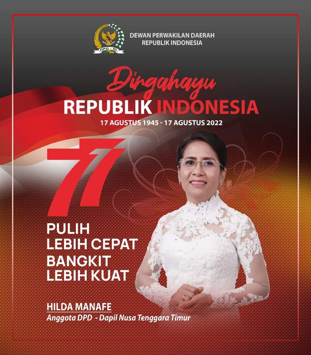 Iklan 