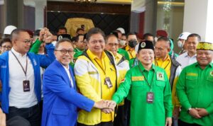 KIB daftar KIB daftar